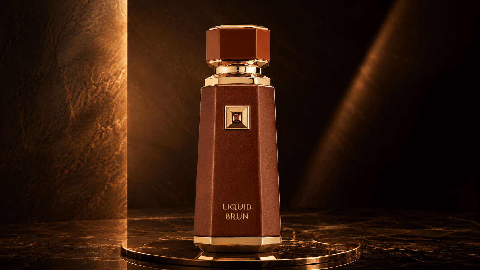 French Avenue Liquid Brun Review: Still Relevant and Worth Sampling in 2026? - Decant Direct