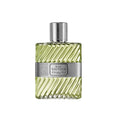 Christian Dior Eau Sauvage EDT Sample Decant