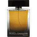 Dolce & Gabbana The One EDP *Discontinued Formulation* Sample Decant