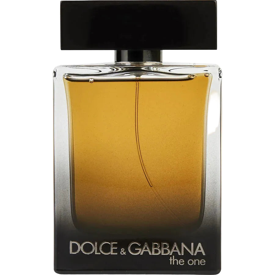 Dolce & Gabbana The One EDP *Discontinued Formulation* Sample Decant