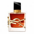 YSL Libre Eau de Parfum Intense Sample Decant & Travel Spray - Decant Direct