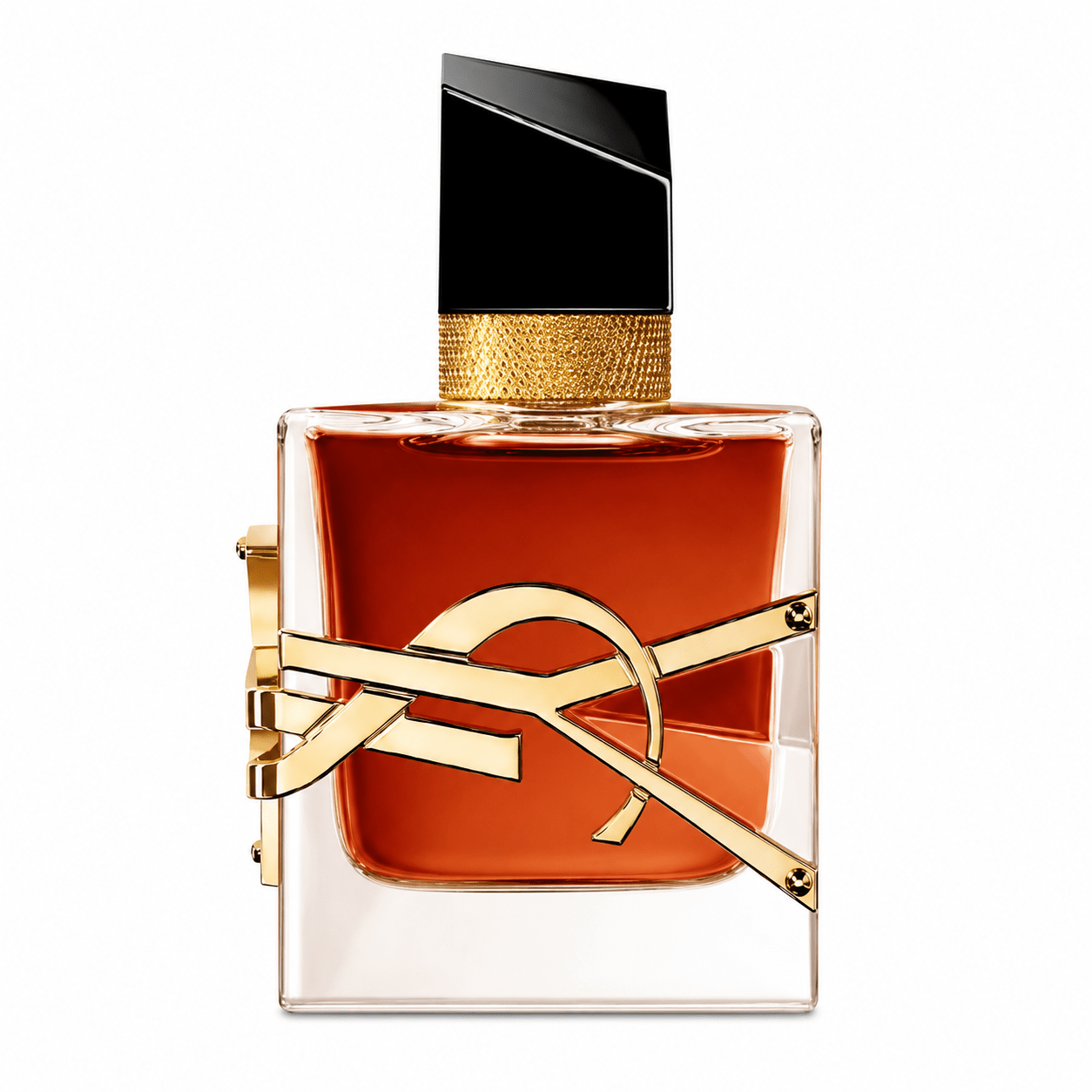 YSL Libre Eau de Parfum Intense Sample Decant & Travel Spray - Decant Direct