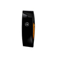 Mercedes Benz Club Black EDT for Men Decant Sample Decant