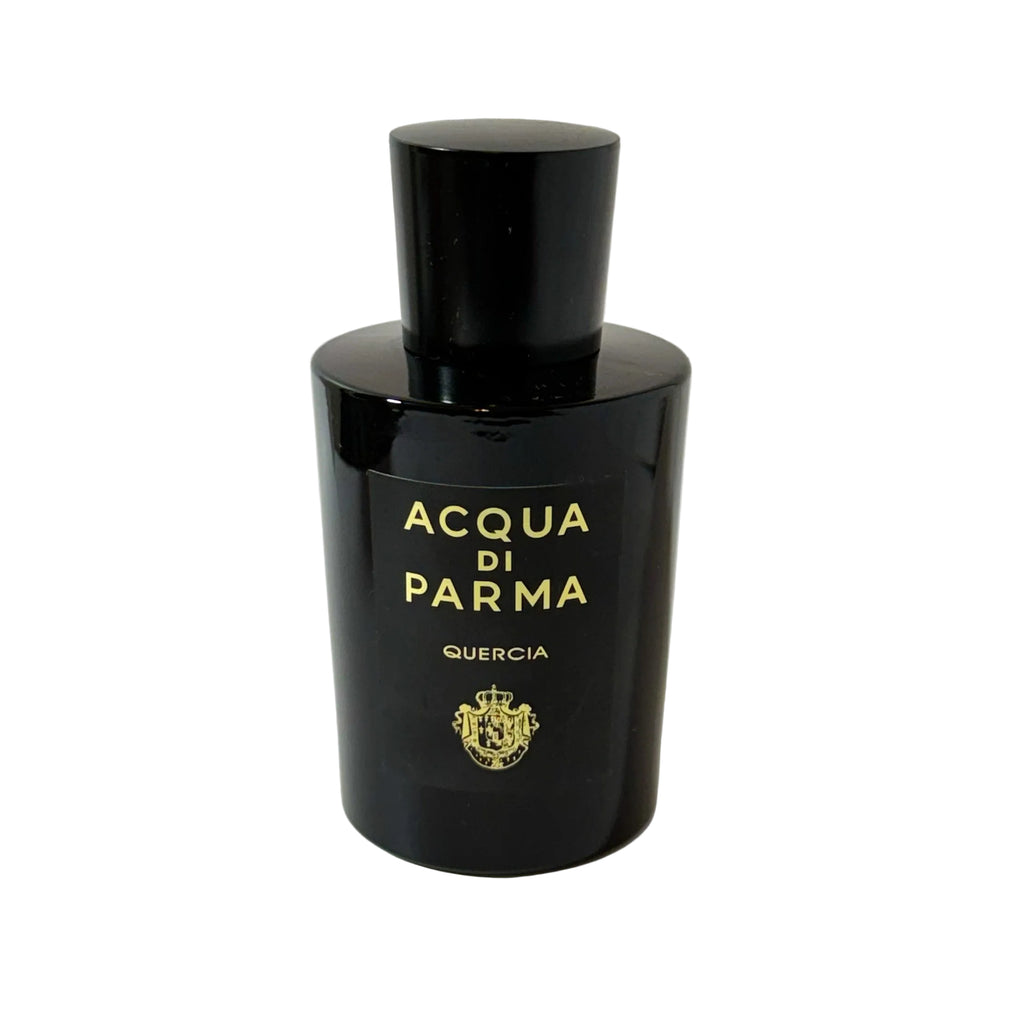 Acqua di Parma Quercia EDP Sample Decant