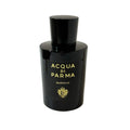 Acqua di Parma Quercia EDP Sample Decant