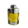 Bentley for Men EDT Sample Decant