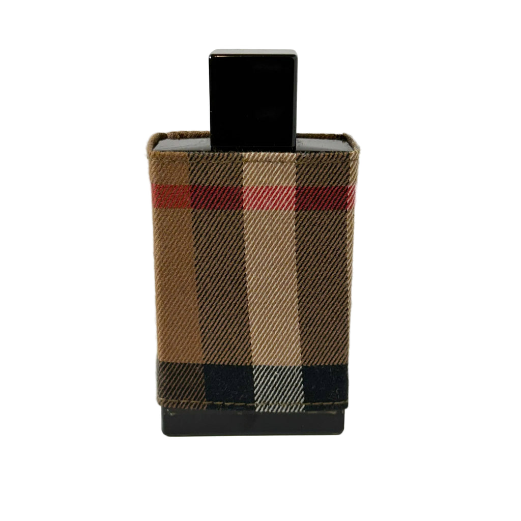 Burberry London EDT for Men Sample Decant