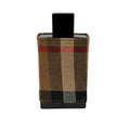 Burberry London EDT for Men Sample Decant