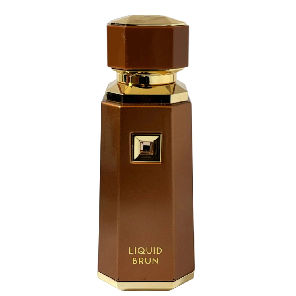 French Avenue Liquid Brun EDP Sample Decant