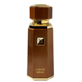 French Avenue Liquid Brun EDP Sample Decant
