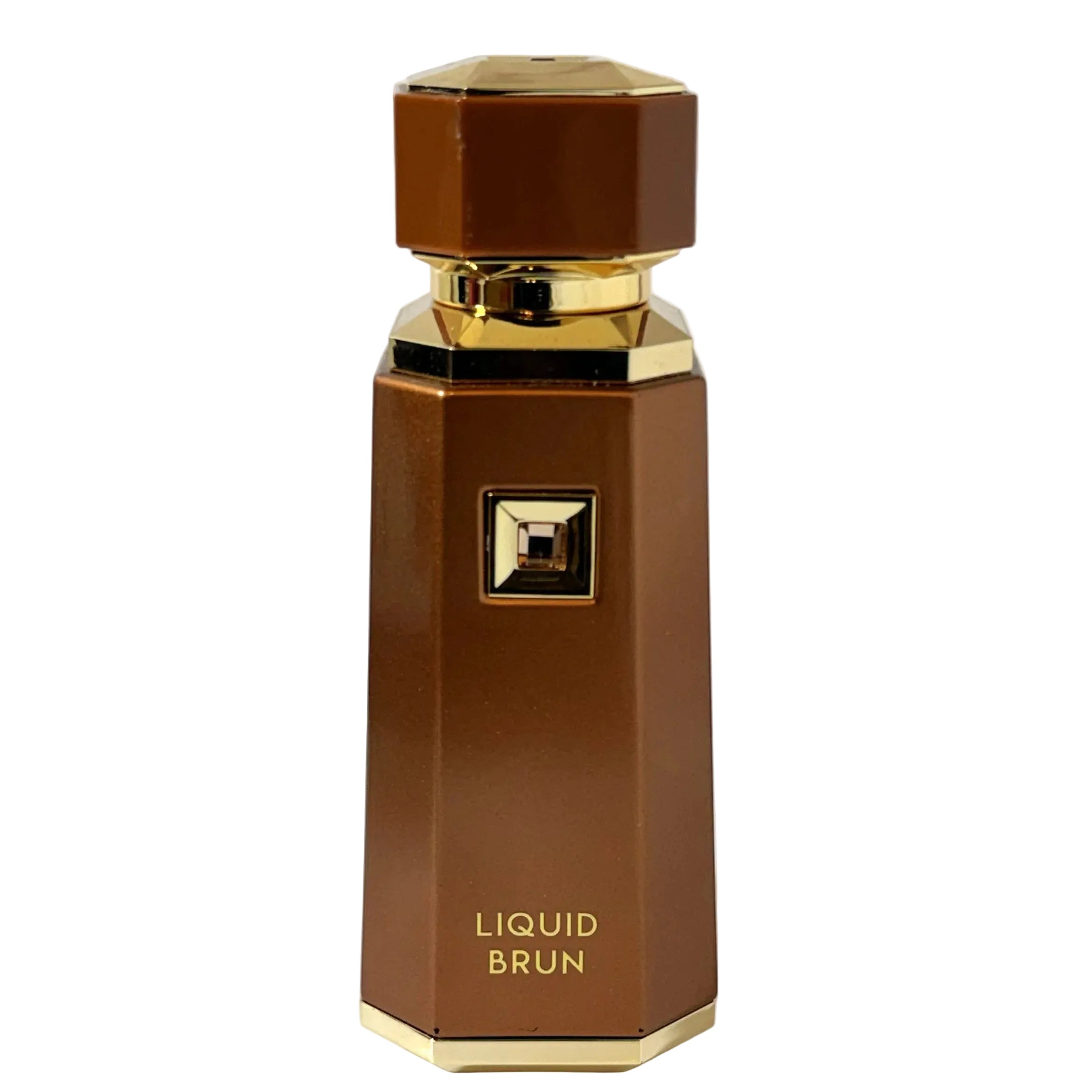 French Avenue Liquid Brun EDP Sample Decant