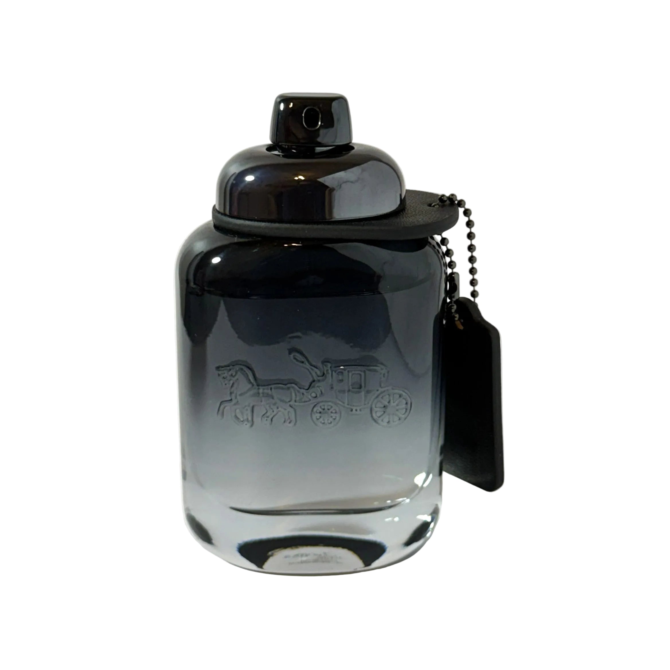 Coach for Men EDT Sample Decant