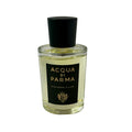 Acqua di Parma Colonia C.L.U.B EDC Sample Decant