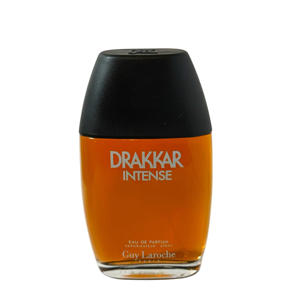 Drakkar Intense by Guy Laroche EDP Sample Decant
