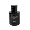 Dior Sauvage Elixir EDP Sample Decant