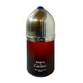 Pasha de Cartier Edition Noire Sport EDT Sample Decant