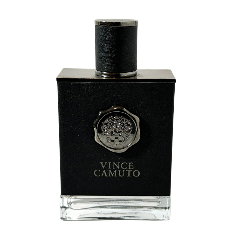 Vince Camuto for Men EDT Sample Decant
