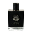 Vince Camuto for Men EDT Sample Decant