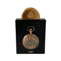Lattafa La Collection d'Antiquites 1505 EDP Sample Decant