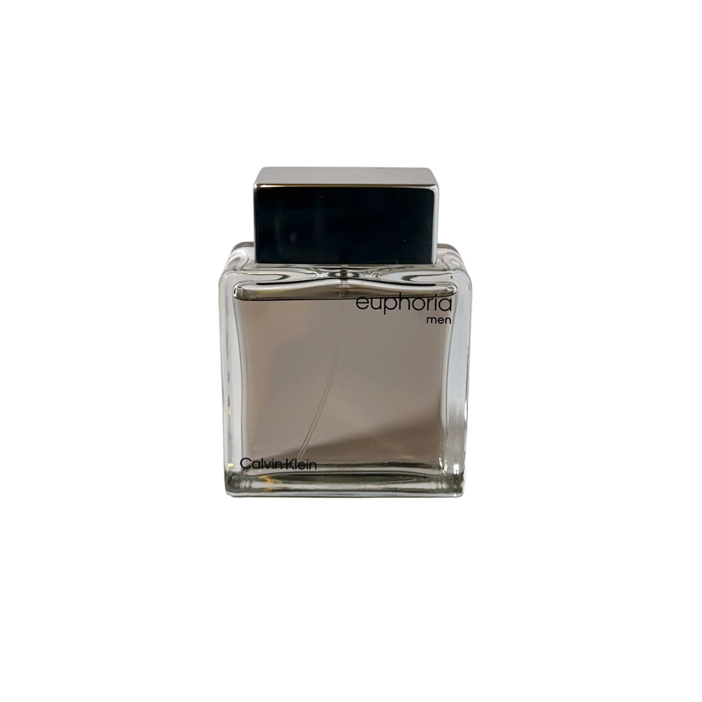 Calvin Klein Euphoria for Men EDT Sample Decant