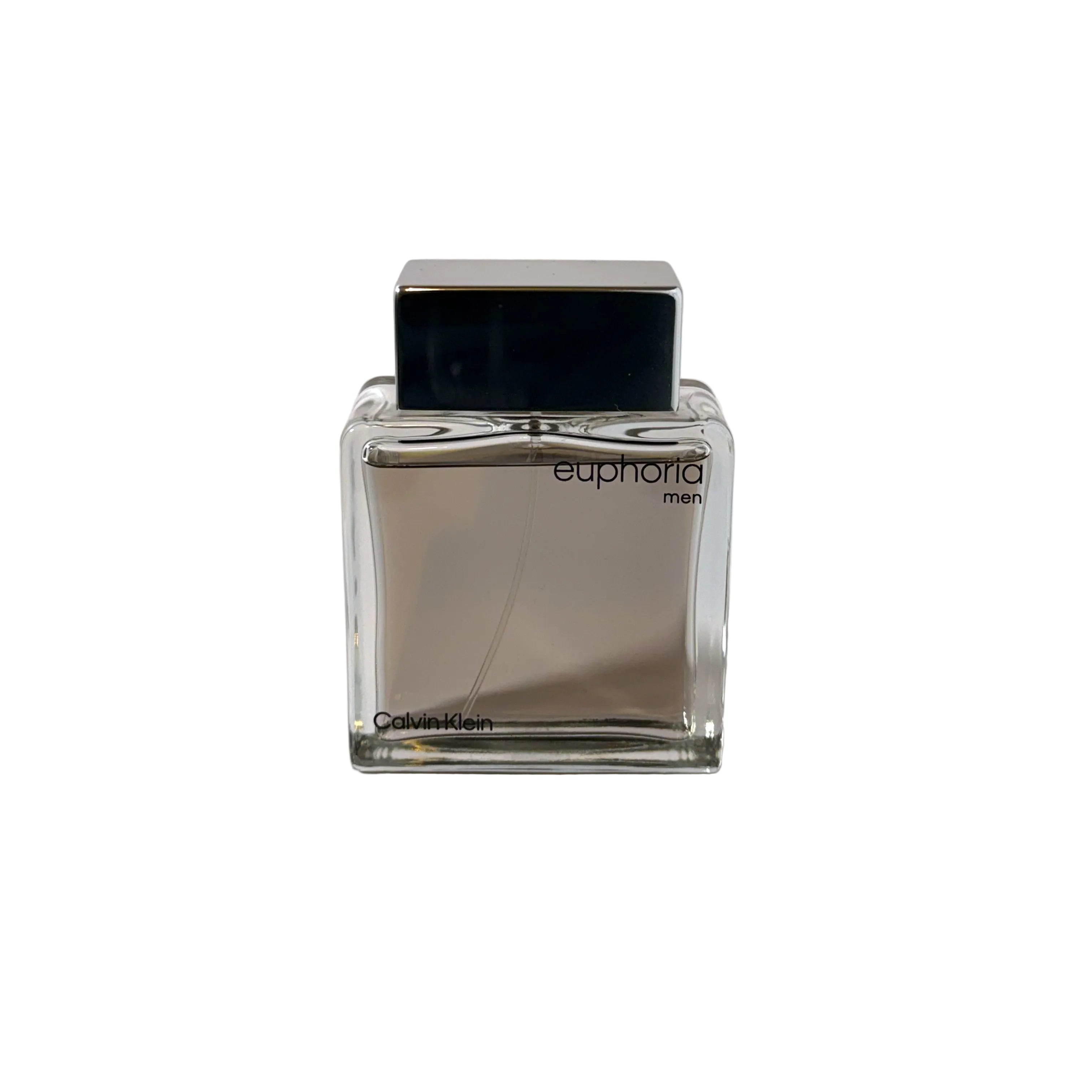 Calvin Klein Euphoria for Men EDT Sample Decant
