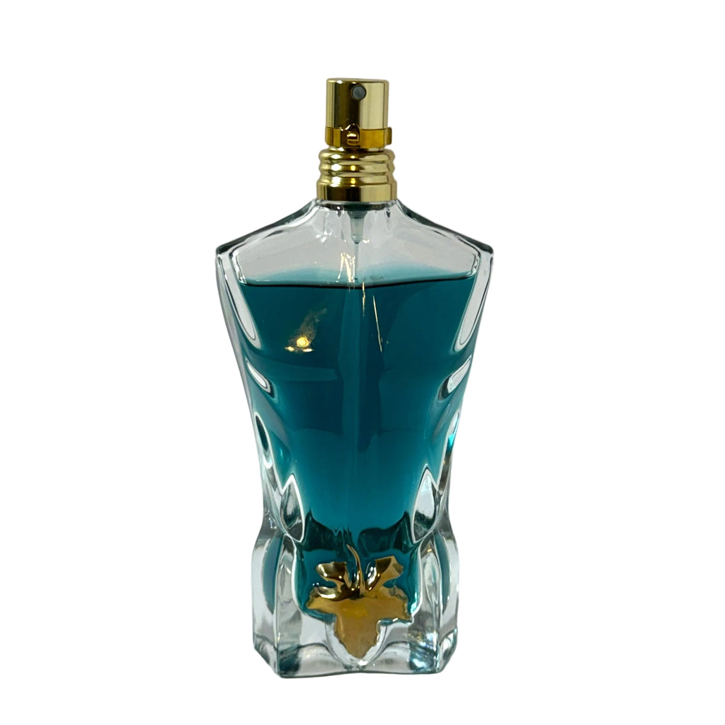 Jean Paul Gaultier Le Beau EDT Sample Decant