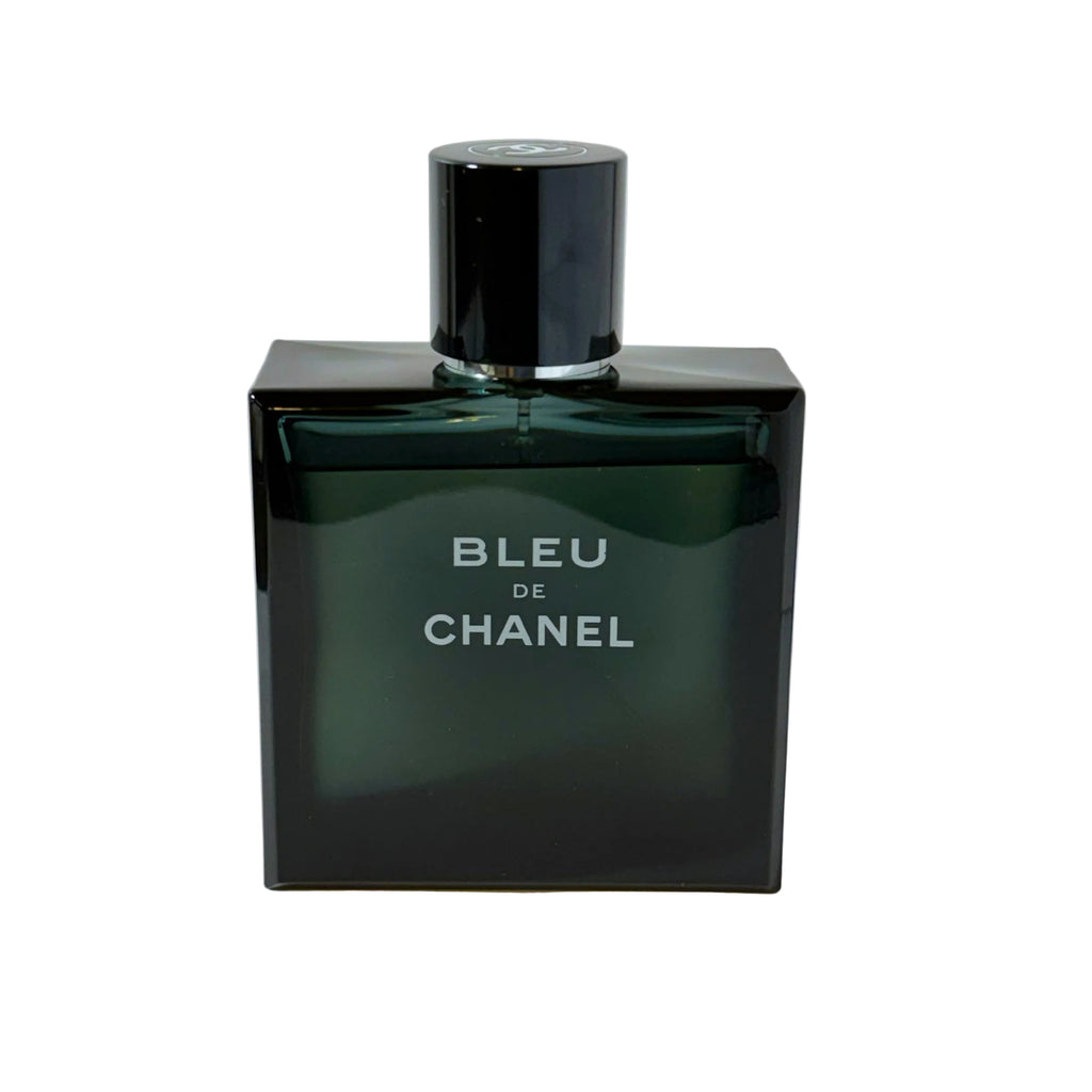Bleu de Chanel EDT Sample Decant