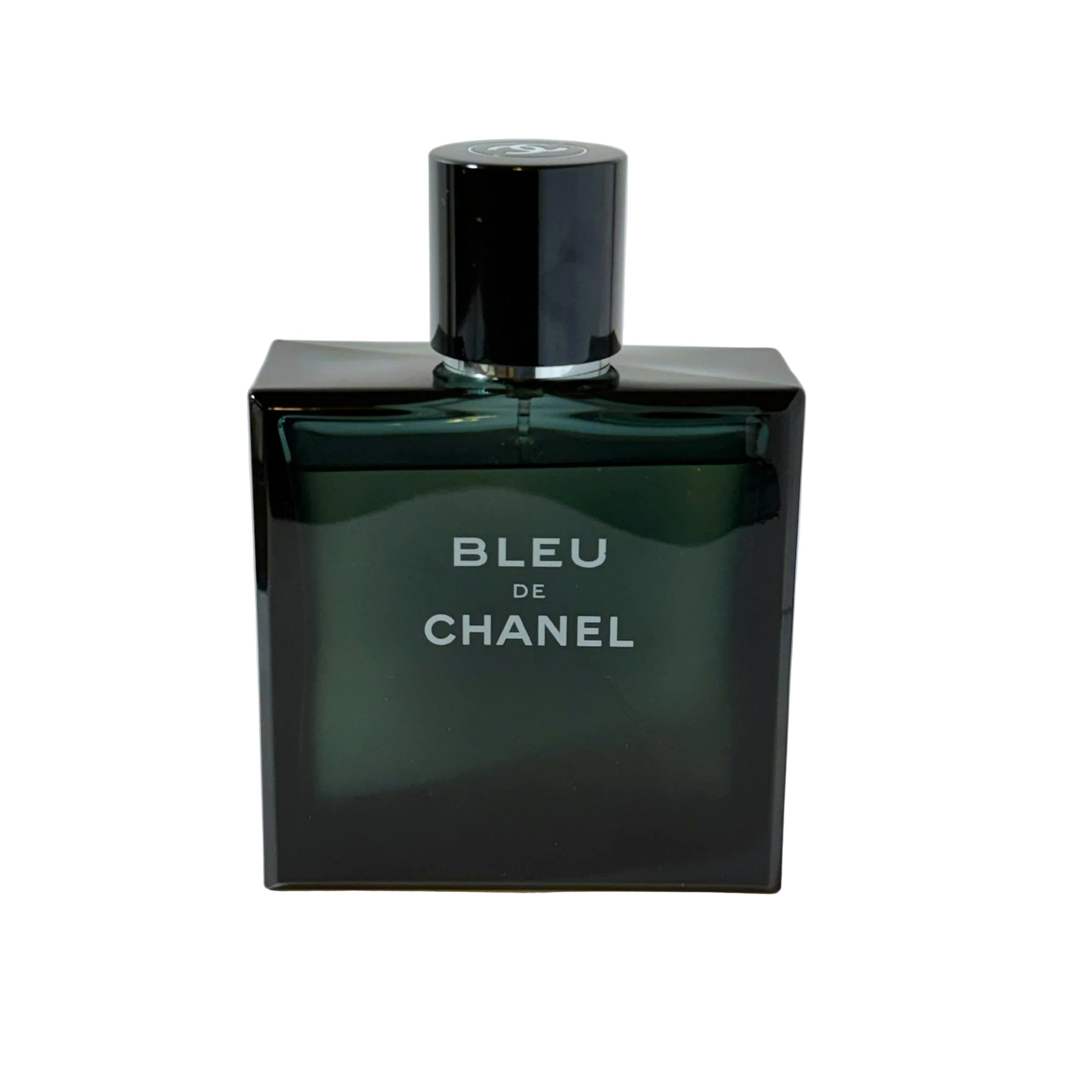 Bleu de Chanel EDT Sample Decant