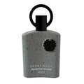 Afnan Supremacy Collector's Edition EDP Sample Decant
