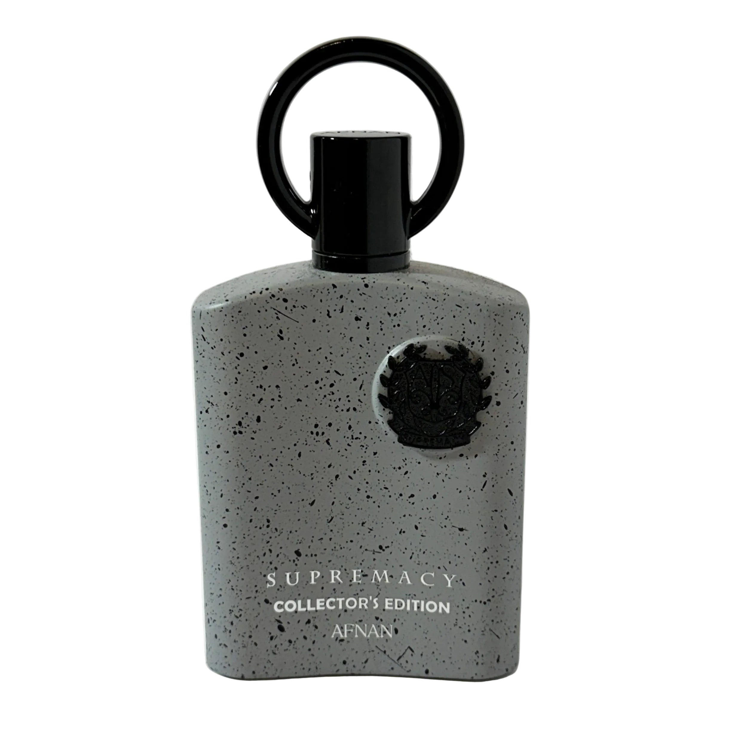 Afnan Supremacy Collector's Edition EDP Sample Decant
