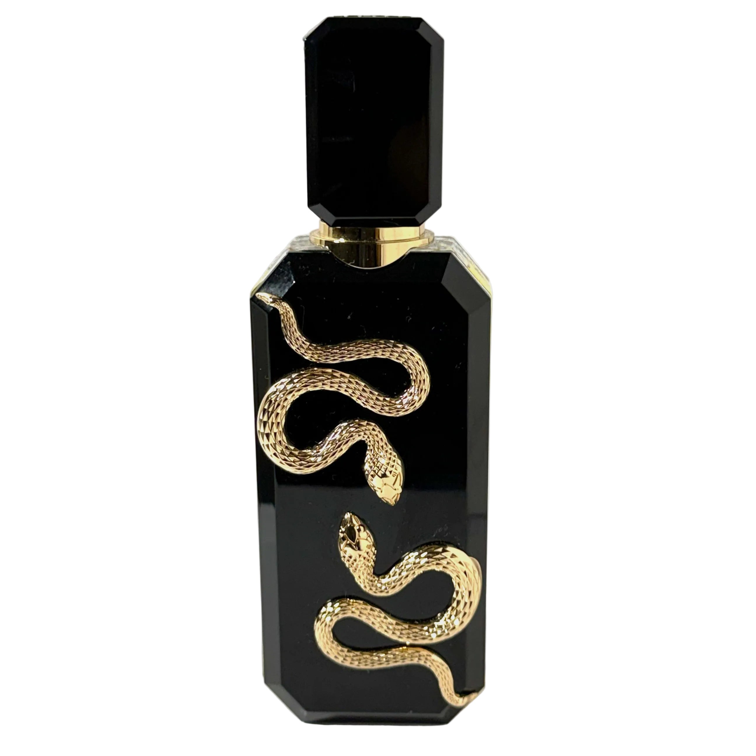 French Avenue Veneno EDP Sample Decant