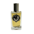 Dolce & Gabbana Devotion pour homme EDT Sample Decant