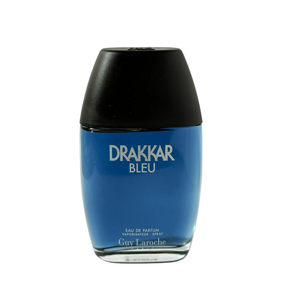 Drakkar Bleu by Guy Laroche EDP Sample Decant