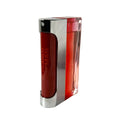 Paco Rabanne Ultrared Man EDT Sample *Discontinued Fragrance*