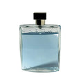 Azzaro Chrome Original EDT Sample Decant