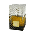 Lattafa Khamrah Qahwa EDP Sample Decant