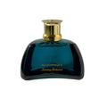 Tommy Bahama Martinique EDT Sample Decant