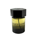 YSL La Nuit De L'Homme EDT Sample Decant