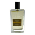 Cremo Vintage Suede EDT Sample Decant