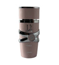 Lattafa Yara Original EDP Sample & Travel Spray