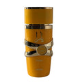 Lattafa Yara Tous EDP Sample Decant & Travel Spray