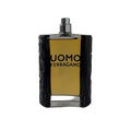 Salvatore Ferragamo Uomo Original EDT Sample Decant & Travel Spray - Decant Direct