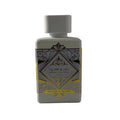 Lattafa Bade'e Al Oud Honor & Glory Sample Decant & Travel Spray - Decant Direct