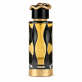 Lattafa Teriaq Intense EDP Sample Decant & Travel Spray - Decant Direct
