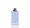 Dolce & Gabbana Light Blue Eau Intense Pour Femme EDP Sample Decant