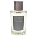 Acqua di Parma Colonia Pura EDC Sample Decant