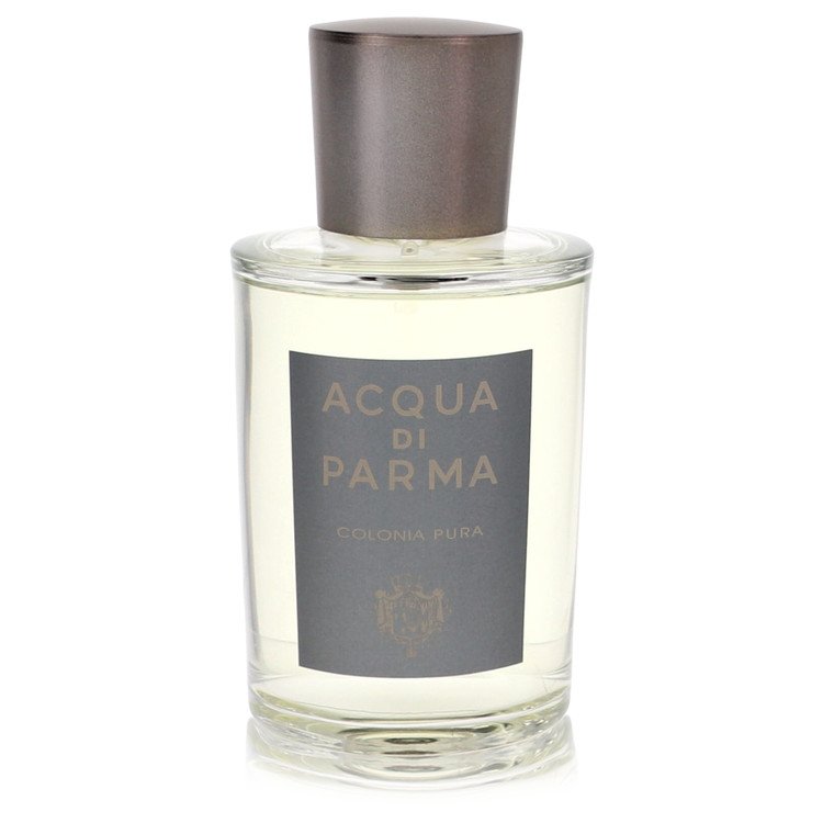 Acqua di Parma Colonia Pura EDC Sample Decant