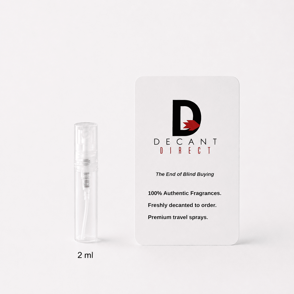 Lattafa Yara Discovery Set - Perfume Decant Travel Sprays (2ml) - Decant Direct