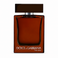 Dolce & Gabbana The One for Men Parfum 2025 fragrance bottle