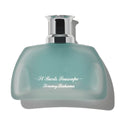 Tommy Bahama St. Barts Seascape for Him EDC Sample Decant & Travel Spray - Decant Direct